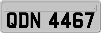 QDN4467