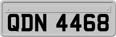 QDN4468