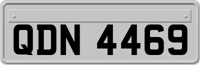 QDN4469