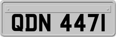 QDN4471