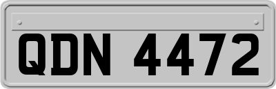 QDN4472