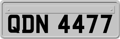 QDN4477