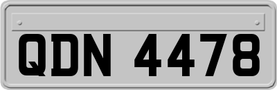 QDN4478