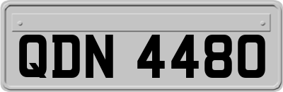QDN4480