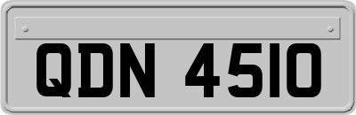QDN4510