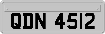 QDN4512