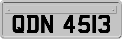 QDN4513