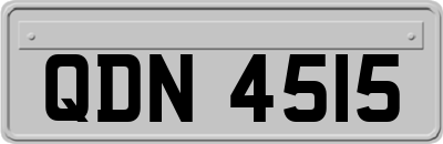 QDN4515