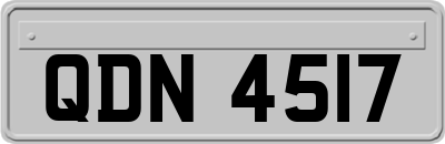 QDN4517