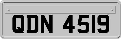 QDN4519