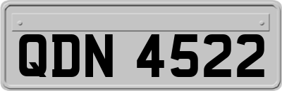 QDN4522