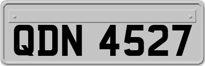 QDN4527