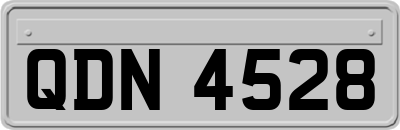 QDN4528