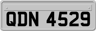 QDN4529