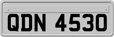 QDN4530