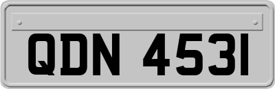 QDN4531