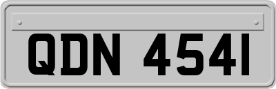 QDN4541