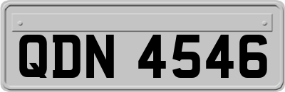 QDN4546
