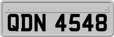QDN4548