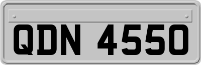 QDN4550