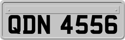 QDN4556