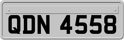 QDN4558