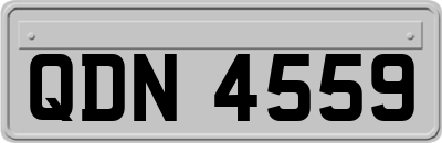 QDN4559