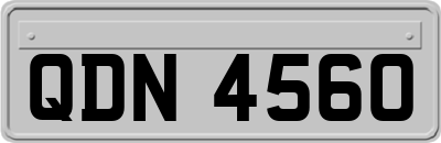 QDN4560