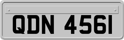 QDN4561