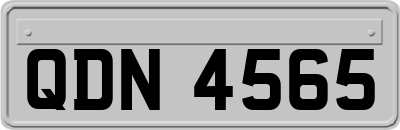 QDN4565