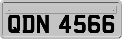 QDN4566