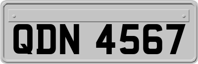 QDN4567