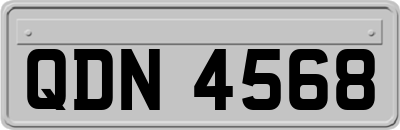 QDN4568