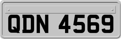 QDN4569
