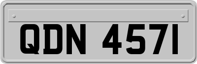 QDN4571