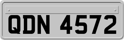QDN4572
