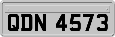 QDN4573