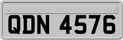QDN4576