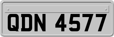 QDN4577