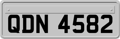 QDN4582