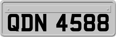 QDN4588