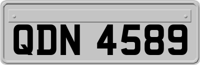 QDN4589