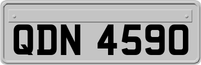 QDN4590