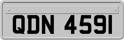 QDN4591