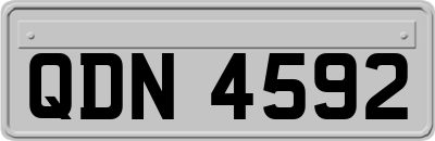 QDN4592