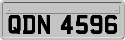 QDN4596