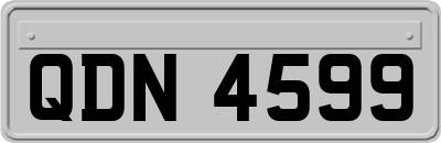QDN4599