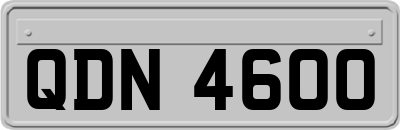 QDN4600