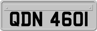 QDN4601