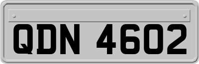 QDN4602